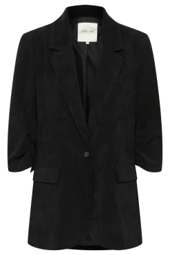CRCory Blazer