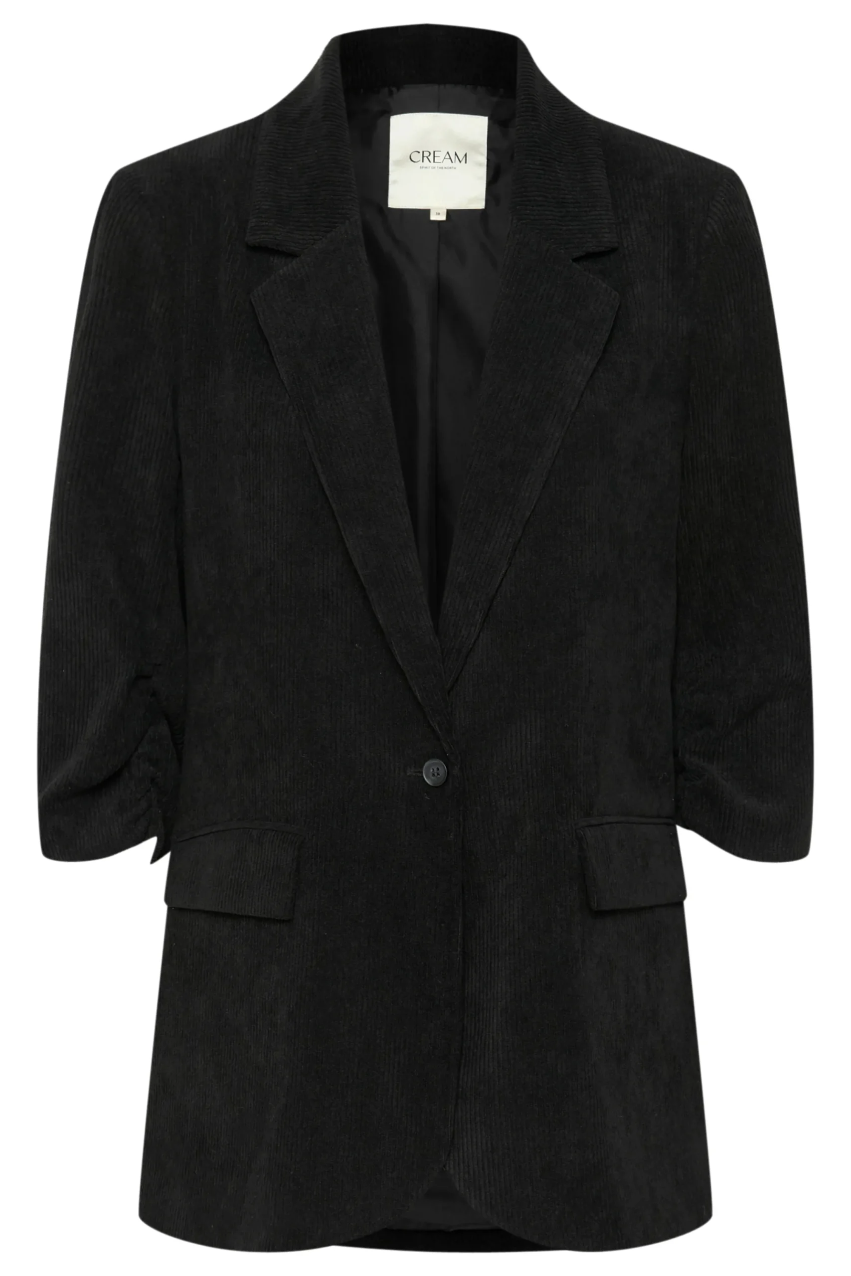 CRCory Blazer