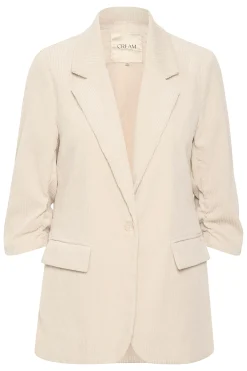 CRCory Blazer
