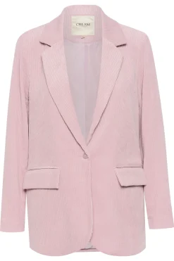 CRCory Blazer