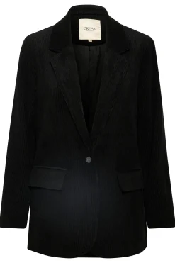 CRCory Blazer