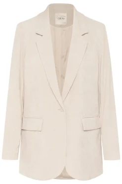CRCory Blazer