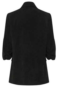 CRCory Blazer