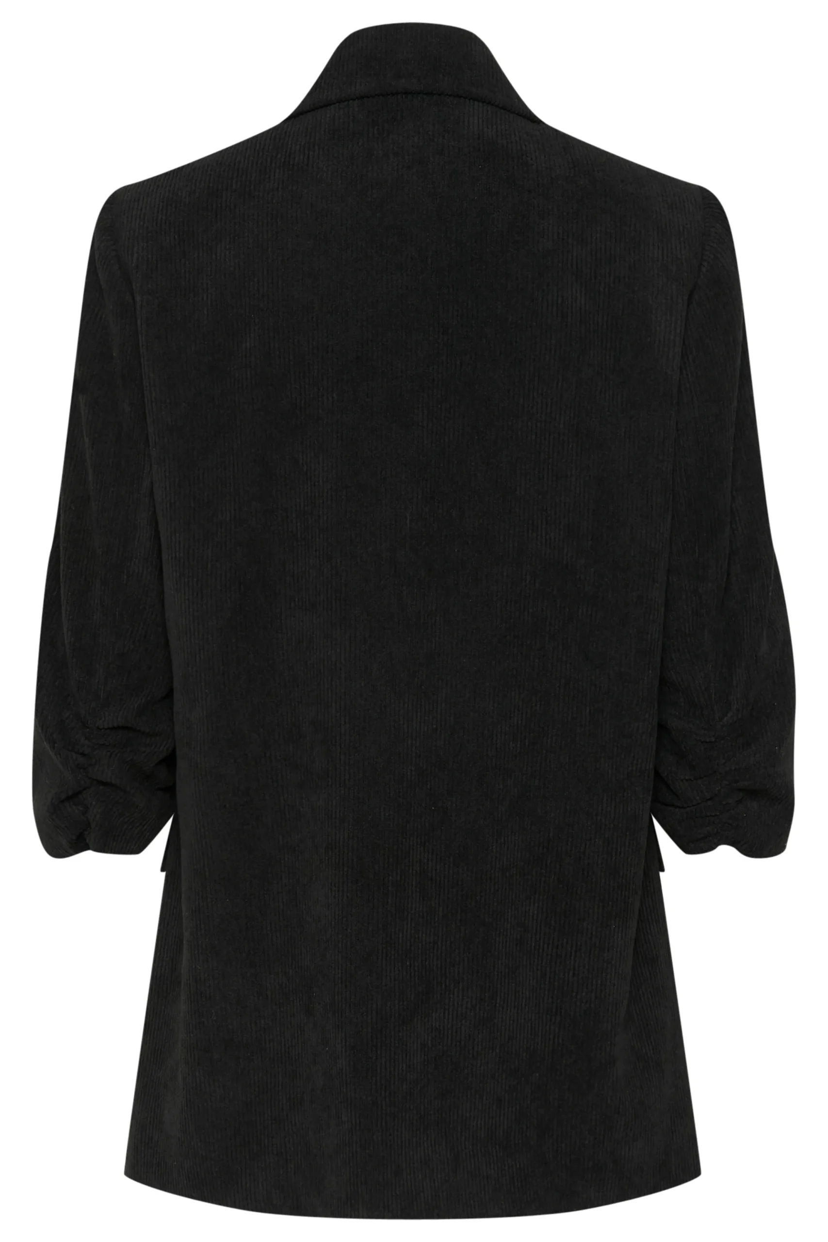 CRCory Blazer