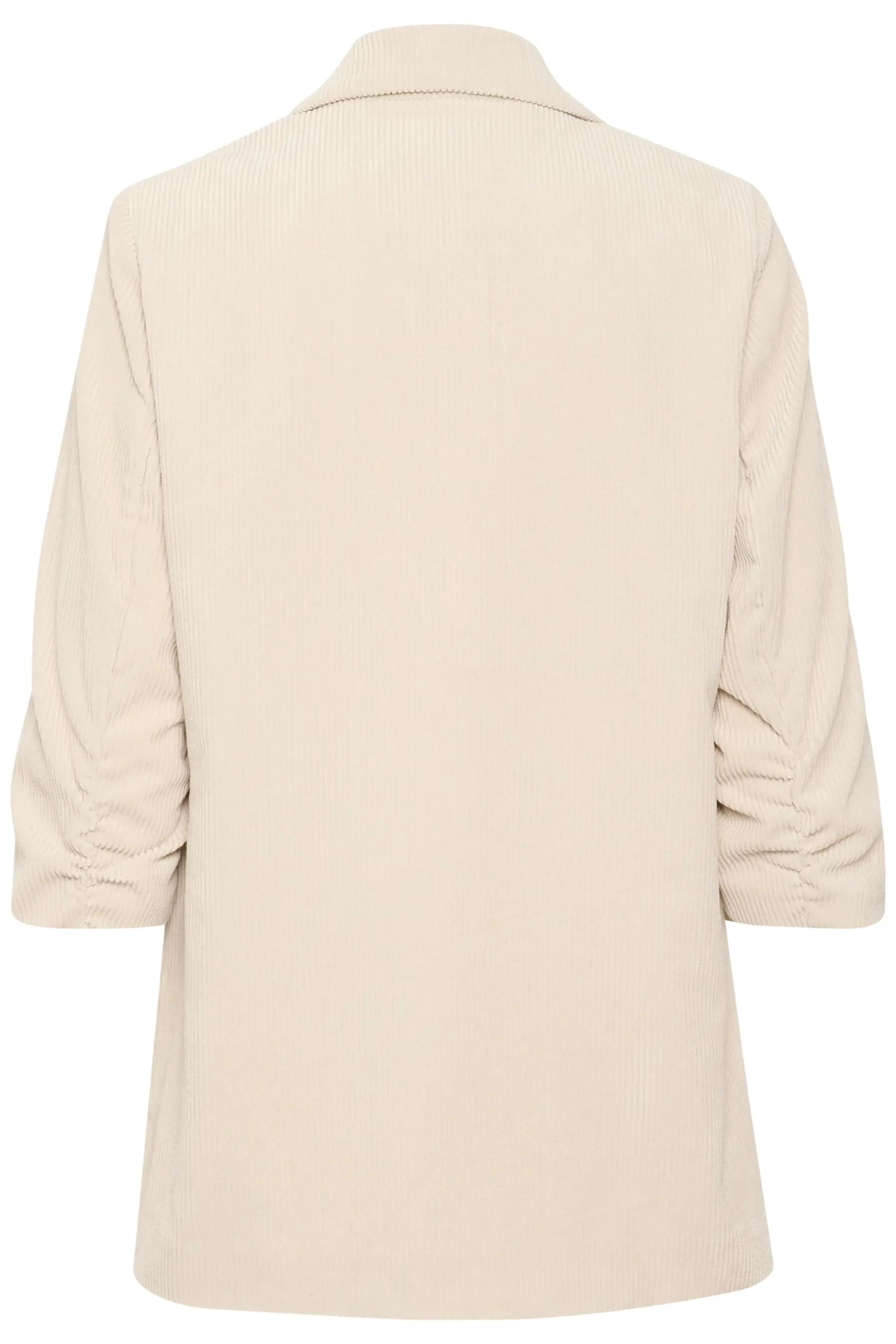 CRCory Blazer
