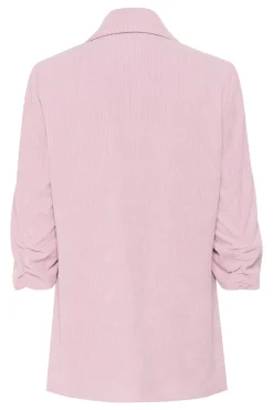 CRCory Blazer
