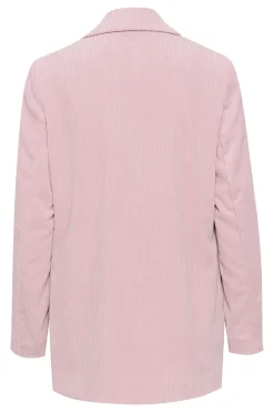 CRCory Blazer