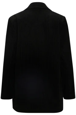 CRCory Blazer