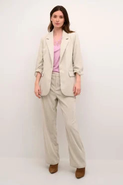 CRCory Blazer