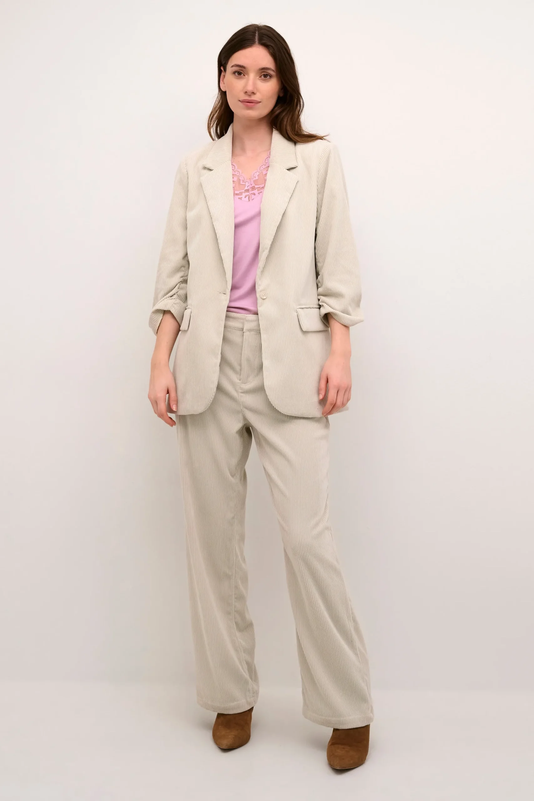 CRCory Blazer