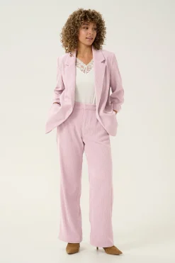 CRCory Blazer
