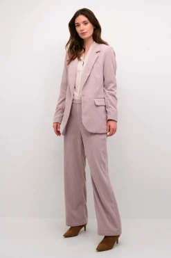 CRCory Blazer
