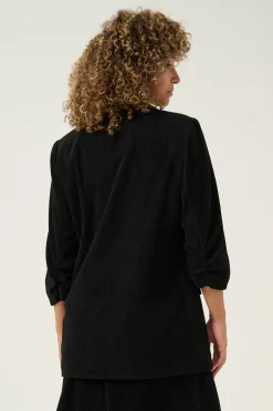 CRCory Blazer