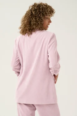 CRCory Blazer