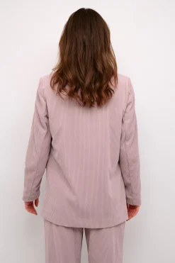 CRCory Blazer