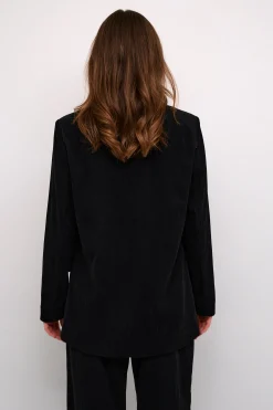 CRCory Blazer