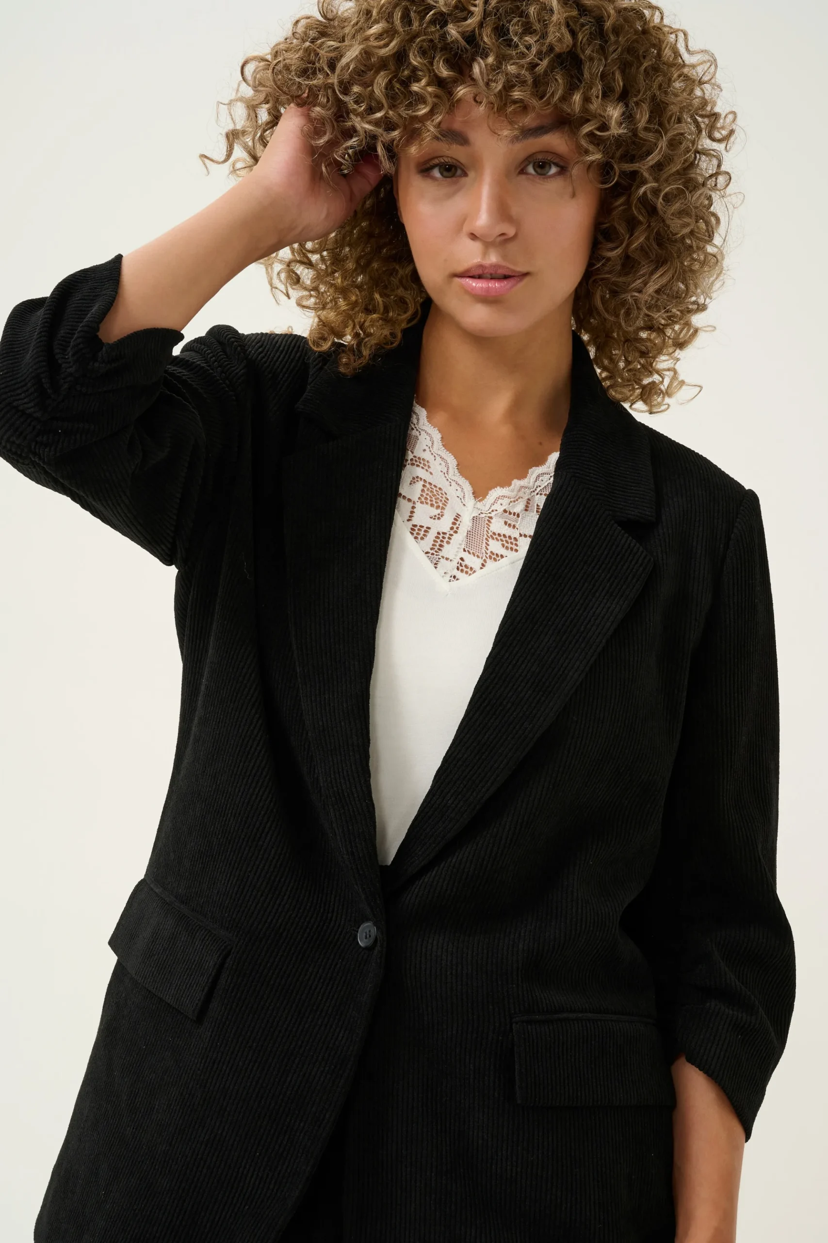 CRCory Blazer