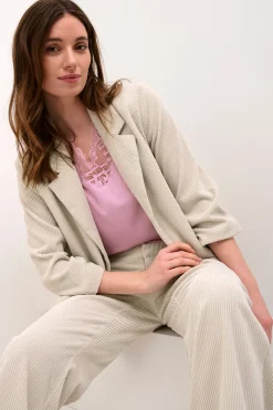 CRCory Blazer