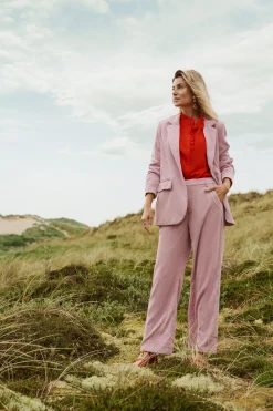 CRCory Blazer