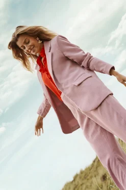 CRCory Blazer