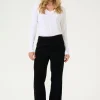CRCory Trousers