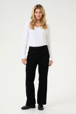 CRCory Trousers