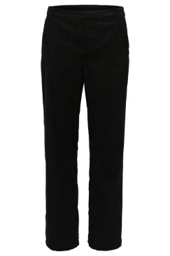 CRCory Trousers