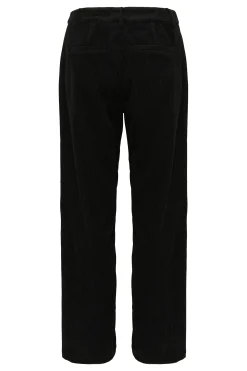 CRCory Trousers
