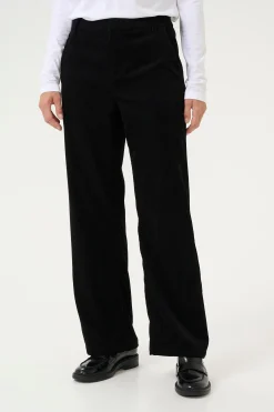 CRCory Trousers