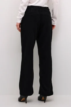 CRCory Trousers
