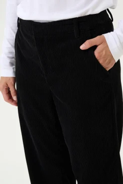 CRCory Trousers