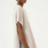 CRDammi Poncho