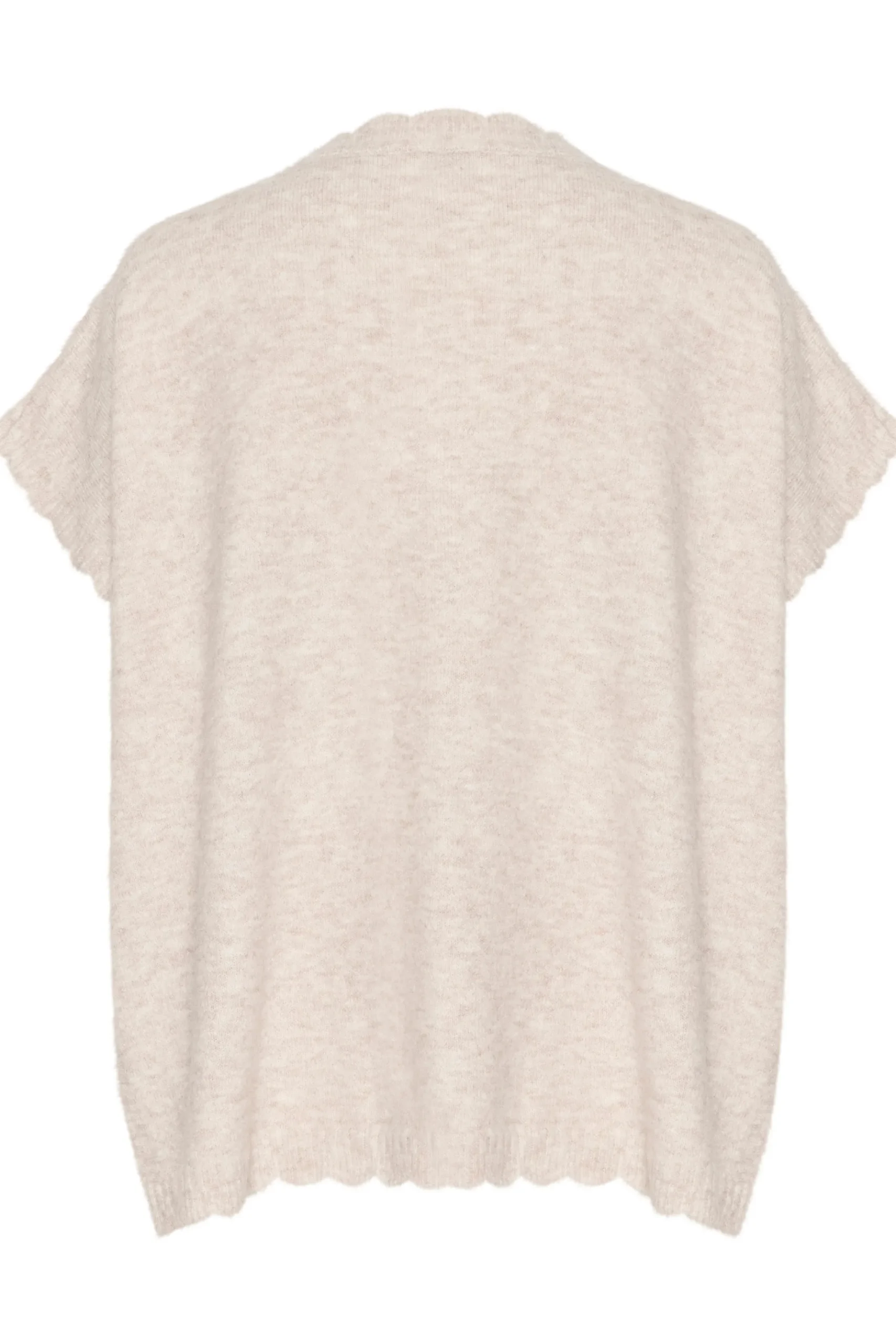 CRDammi Poncho