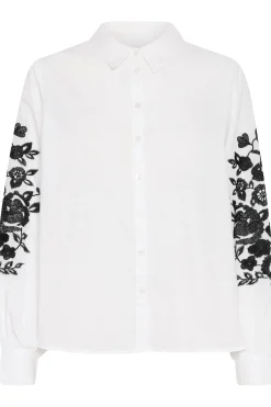 CRDaphne Blouse