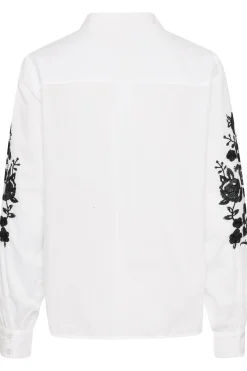 CRDaphne Blouse