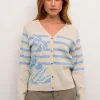 CRDela Cardigan