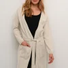 CRDela Cardigan