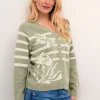 CRDela Cardigan