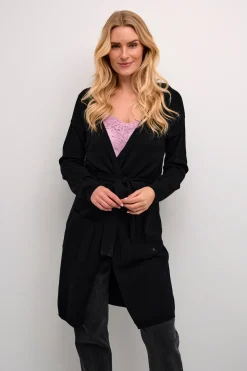 CRDela Cardigan