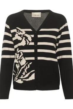 CRDela Cardigan