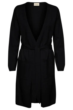 CRDela Cardigan