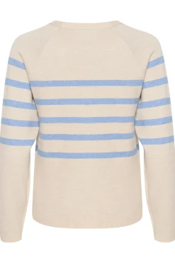 CRDela Cardigan