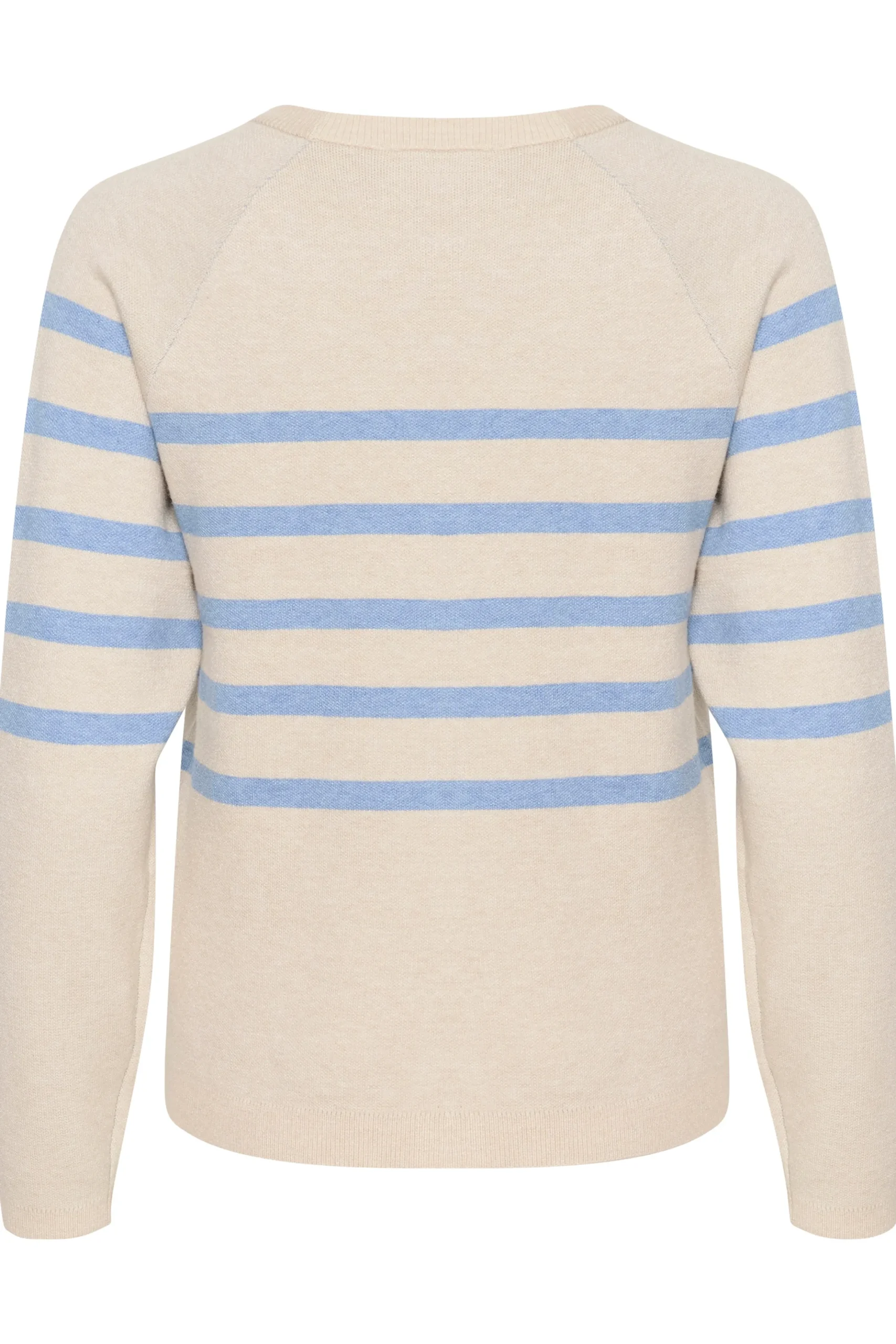 CRDela Cardigan