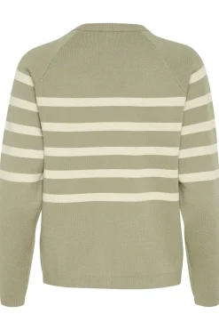 CRDela Cardigan