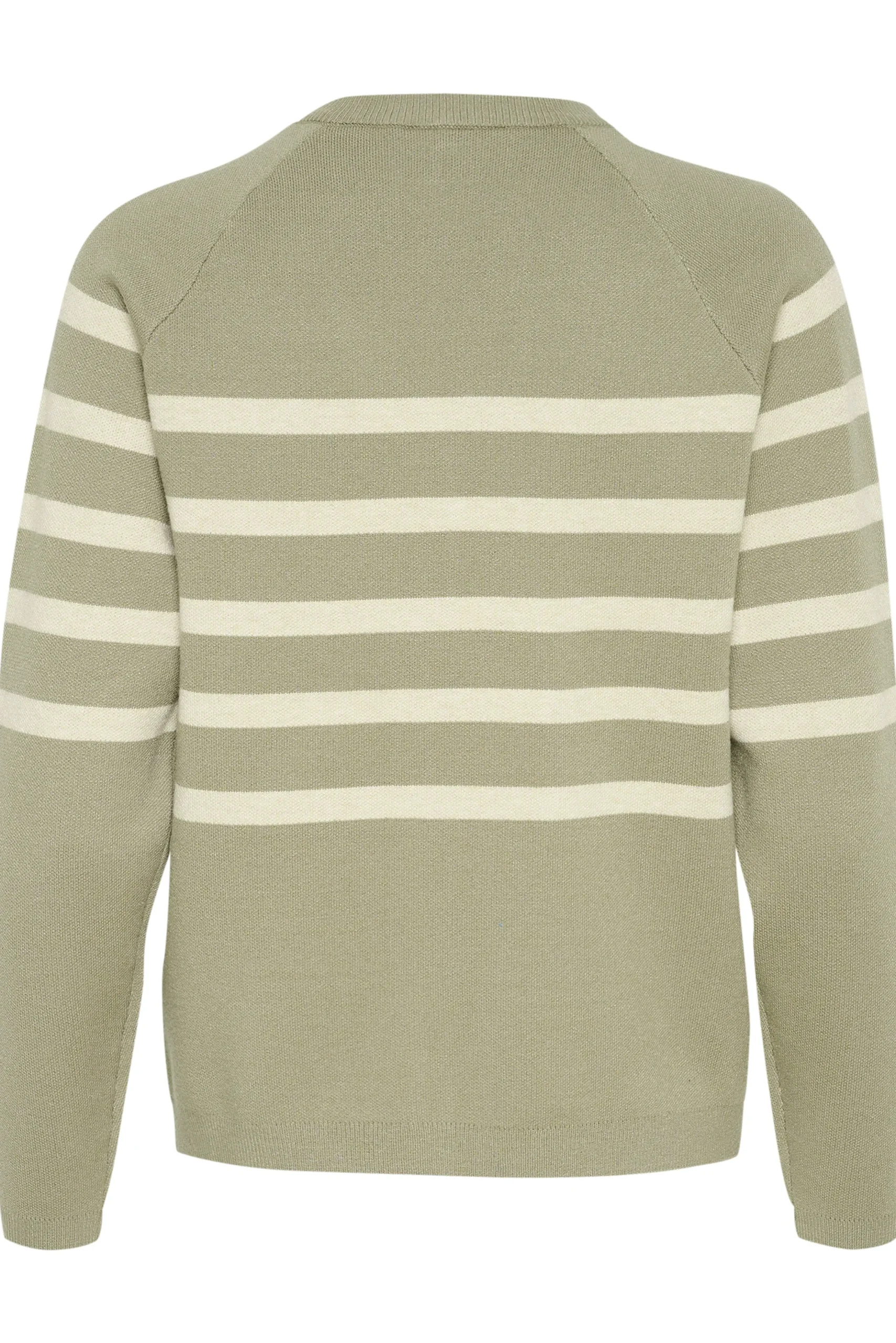 CRDela Cardigan