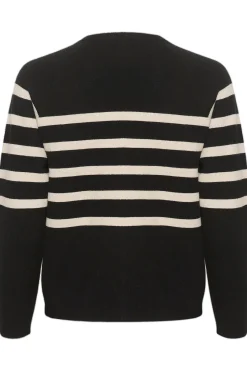 CRDela Cardigan