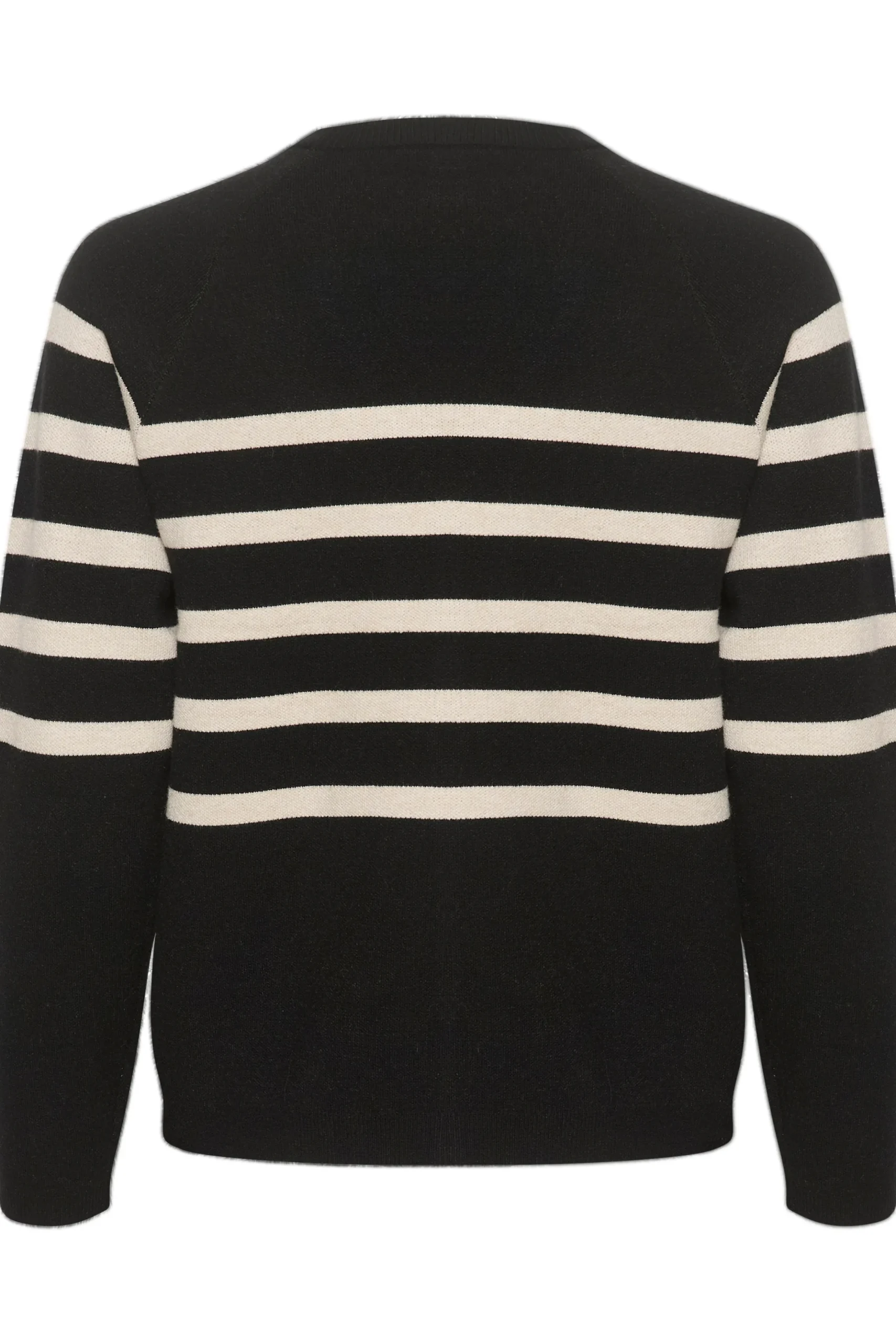 CRDela Cardigan