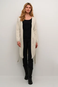 CRDela Cardigan