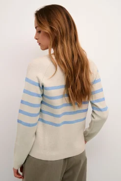 CRDela Cardigan