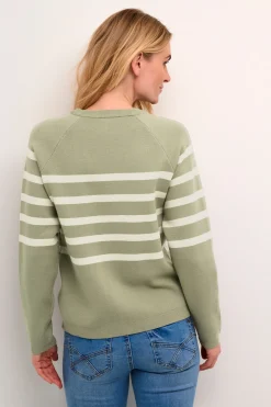 CRDela Cardigan